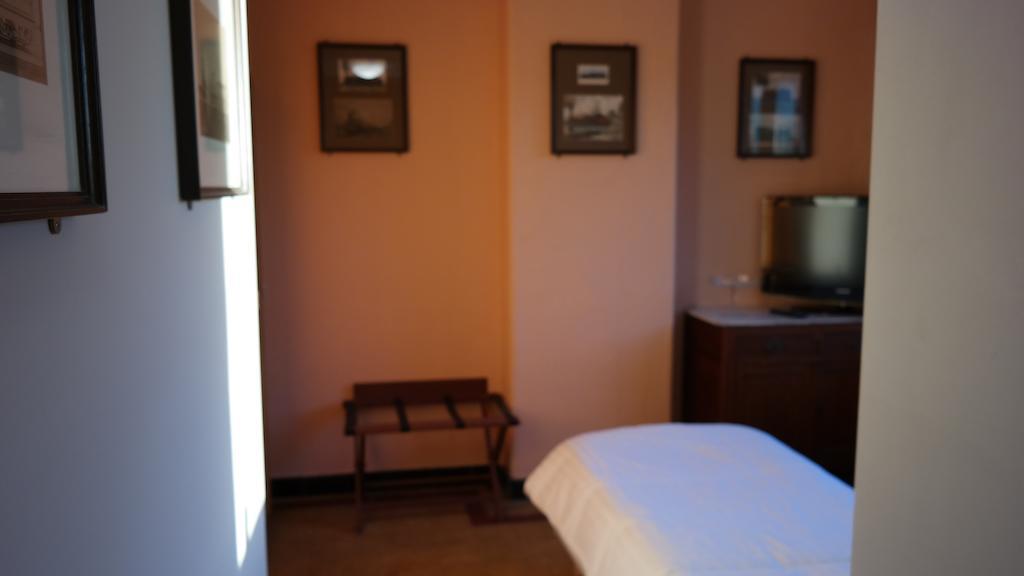 De Bonte Os Hotel&Tower Roeselare Habitación foto